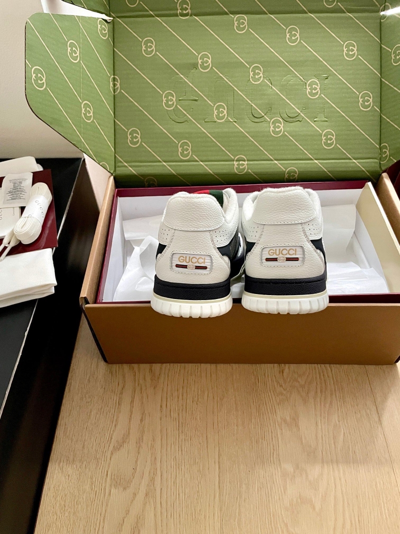 Gvc*1 sneakers